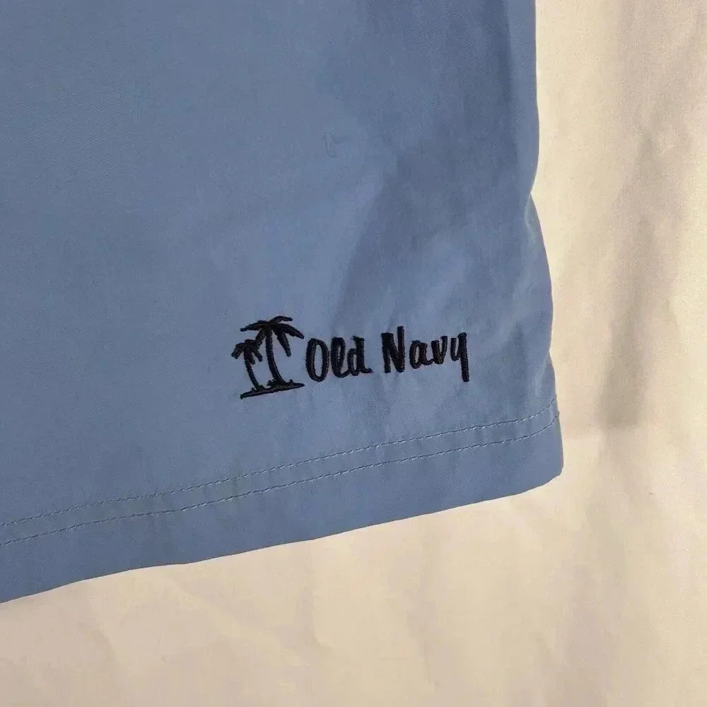 Old Navy waist 35